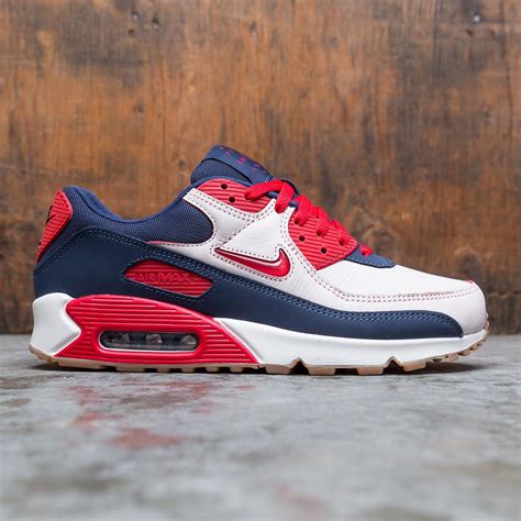 nike arimax met print|nike air max 90 premium.